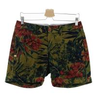 MASTER BUNNY EDITION }X^[oj[GfBV  Xgb`V[gpc nCrXJX~V̗t J[Ln TCYF2 NFA- yÁzStEFA