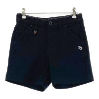 PEARLY GATES p[[QCc  V[gpc  ubNn TCYF00 NFB yÁzStEFA