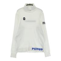 PEARLY GATES p[[QCc  ^[glbN jbgZ[^[ S  zCgn TCYF0 NFB yÁzStEFA