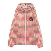 JACK BUNNY WbNoj[  Wbvp[J[ `FbN IWn TCYF2 NFA- yÁzStEFA