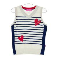 VIVA HEART ron[g  jbgxXg {[_[ zCgn TCYF40 NFA- yÁzStEFA