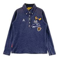 LE COQ GOLF RbNSt  |Vc {^_E by  lCr[n TCYFL NFB yÁzStEFA