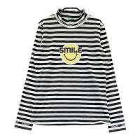 CUARTO UNITED NAgiCebh  N nClbN TVc {[_[ ubNn TCYFL NFA- yÁzStEFA