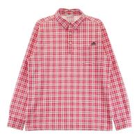 ADIDAS GOLF AfB_XSt  |Vc {^_E `FbN bhn TCYFO NFA- yÁzStEFA