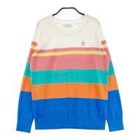 MUNSING WEAR }VOEFA MGWNJL02 jbgZ[^[ {[_[ zCgn TCYFm NFB yÁzStEFA