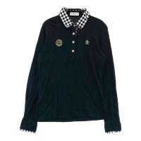 MUNSING WEAR }VOEFA MGWOGB09 |Vc  ubNn TCYFM NFA- yÁzStEFA