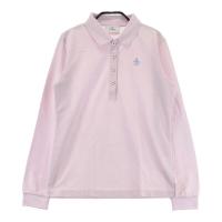 MUNSING WEAR }VOEFA MGWNGB03 |Vc  sNn TCYFM NFB yÁzStEFA