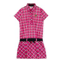 FILA GOLF tBSt  s[X `FbN sNn TCYFL NFA- yÁzStEFA