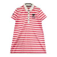FILA GOLF tBSt  s[X {[_[ sNn TCYFM NFB yÁzStEFA