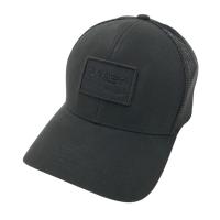 OAKLEY I[N[ 2025Nf bVLbv  ubNn NFA- yÁzStEFA