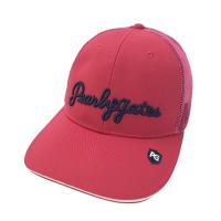 PEARLY GATES p[[QCc 2023Nf bVLbv  sNn NFA- yÁzStEFA