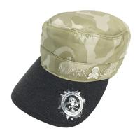 MARK&LONA }[NAhi ML-15W-YP18 Lbv Jt x[Wn NFA- yÁzStEFA