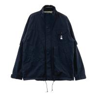 PICONE CLUB sbR[lNu  CEFA ㉺ ZbgAbv  ubNn TCYF1 NFA- yÁzStEFA