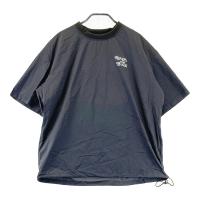 ROUGH&SWELL tAhXEF 2024Nf nbgt CEFA ㉺Zbg  O[n TCYFS NFA- yÁzStEFA