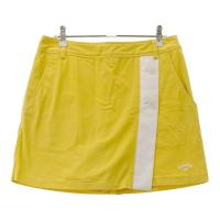 CALLAWAY LEFC  Ci[tXJ[g  CG[n TCYFL NFB yÁzStEFA