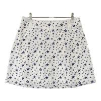 CALLAWAY LEFC  XJ[g  zCgn TCYFL NFA- yÁzStEFA