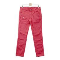 JACK BUNNY WbNoj[  Xgb`pc  bhn TCYF6 NFB yÁzStEFA