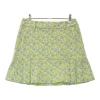 CALLAWAY LEFC  v[cXJ[g ԕ CG[n TCYFM NFA- yÁzStEFA