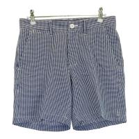 JACK BUNNY WbNoj[  V[gpc VATbJ[ `FbN lCr[n TCYF1 NFA- yÁzStEFA