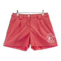 CALLAWAY LEFC  V[gpc  bhn TCYFM NFB yÁzStEFA