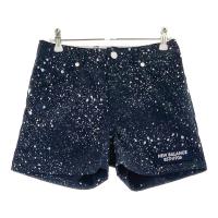 NEW BALANCE GOLF j[oX  V[gpc yCg lCr[n TCYF0 NFB yÁzStEFA