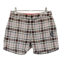 LE COQ GOLF RbNSt  V[gpc `FbN O[n TCYF7 NFA- yÁzStEFA