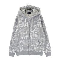 PEARLY GATES p[[QCc 055-2262014 Wbvp[J[@N ǂPG O[n TCYF0 NFNyVizStEFA