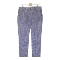 23GOLF jWETNSt  Opc TbJ[n  lCr[n TCYF86 NFB yÁzStEFA