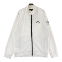 CALLAWAY LEFC  WbvWPbg  zCgn TCYFL NFB yÁzStEFA