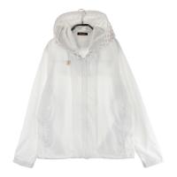 RESURRECTION UNV  Wbvp[J[  zCgn TCYFL NFB yÁzStEFA