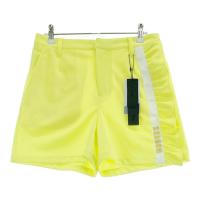 DANCE WITH DRAGON _XEBYhS  V[gpc XpR[  CG[n TCYF2 NFN yVizStEFA