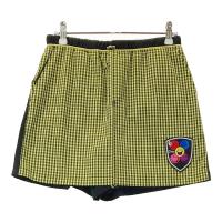 DANCE WITH DRAGON _XEBYhS  LbgXJ[g hS `FbN CG[n TCYF2 NFA- yÁzStEFA