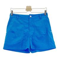 NEW BALANCE GOLF j[oX  V[gpc  u[n TCYF1 NFA- yÁzStEFA