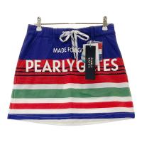 PEARLY GATES p[[QCc 055-1134604 Xgb`XJ[g z {[_[ lCr[n TCYF0 NFN yVizStEFA