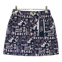 PEARLY GATES p[[QCc 055-2234020 XJ[g ǂPG lCr[n TCYF00 NFN yVizStEFA