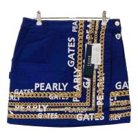 PEARLY GATES p[[QCc 055-2234010 XJ[g  lCr[n TCYF1 NFN yVizStEFA