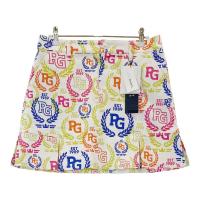 PEARLY GATES p[[QCc 055-1134300 XJ[g  zCgn TCYF1 NFN yVizStEFA