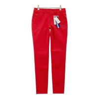 PEARLY GATES p[[QCc 055-2131308 pc  bhn TCYF1 NFN yVizStEFA