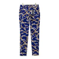 PEARLY GATES p[[QCc 055-2231010 pc `F[ lCr[n TCYF1 NFN yVizStEFA