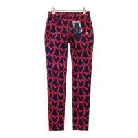 PEARLY GATES �p�[���[�Q�C�c 055-2131306 �p���c �n�[�g �l�C�r�[�n �T�C�Y�F0 �����N�FN �y�V�i�z�S���t�E�F�A