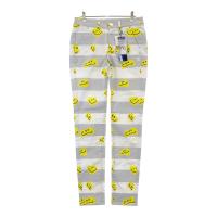 PEARLY GATES p[[QCc 055-2231612 pc {[_[ O[n TCYF1 NFN yVizStEFA