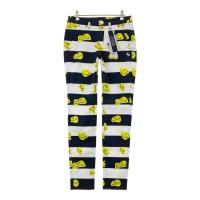 PEARLY GATES p[[QCc 055-2231612 pc {[_[ lCr[n TCYF1 NFN yVizStEFA