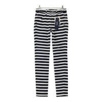 PEARLY GATES p[[QCc 055-2231114 pc {[_[ lCr[n TCYF00 NFN yVizStEFA