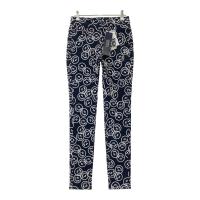 PEARLY GATES p[[QCc 055-2131012 pc  lCr[n TCYF00 NFN yVizStEFA