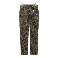 PEARLY GATES p[[QCc 055-2231026 pc Ip[h uEn TCYF00 NFN yVizStEFA