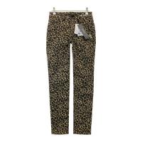 PEARLY GATES p[[QCc 055-2231026 pc Ip[h uEn TCYF00 NFN yVizStEFA