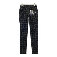 PEARLY GATES p[[QCc 055-2231016 pc Ip[h 璹 O[n TCYF00 NFN yVizStEFA