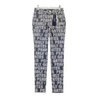 PEARLY GATES p[[QCc 055-2131210 pc  O[n TCYF0 NFNyVizStEFA