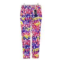 PEARLY GATES p[[QCc 055-0231712 pc  zCgn TCYF1 NFN yVizStEFA