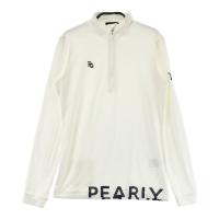 PEARLY GATES p[[QCc 2023Nf N n[tWbv TVc  zCgn TCYF0 NFA- yÁzStEFA